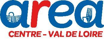 Logo adherent ASSOCIATION REGIONALE DES ENTREPRISES ALIMENTAIRES - AREA CENTRE-VAL DE LOIRE