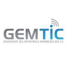 Logo adherent MAYOTTE IN TECH (GEMTIC)
