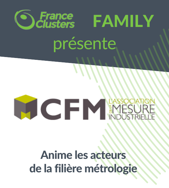 Advertising Metrologie