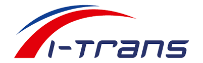 Logo adherent I-TRANS - TRANSPORT TERRESTRES PROMOTION
