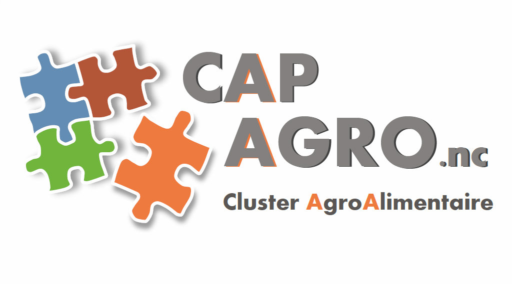 Logo adherent PACIFIC FOOD LAB