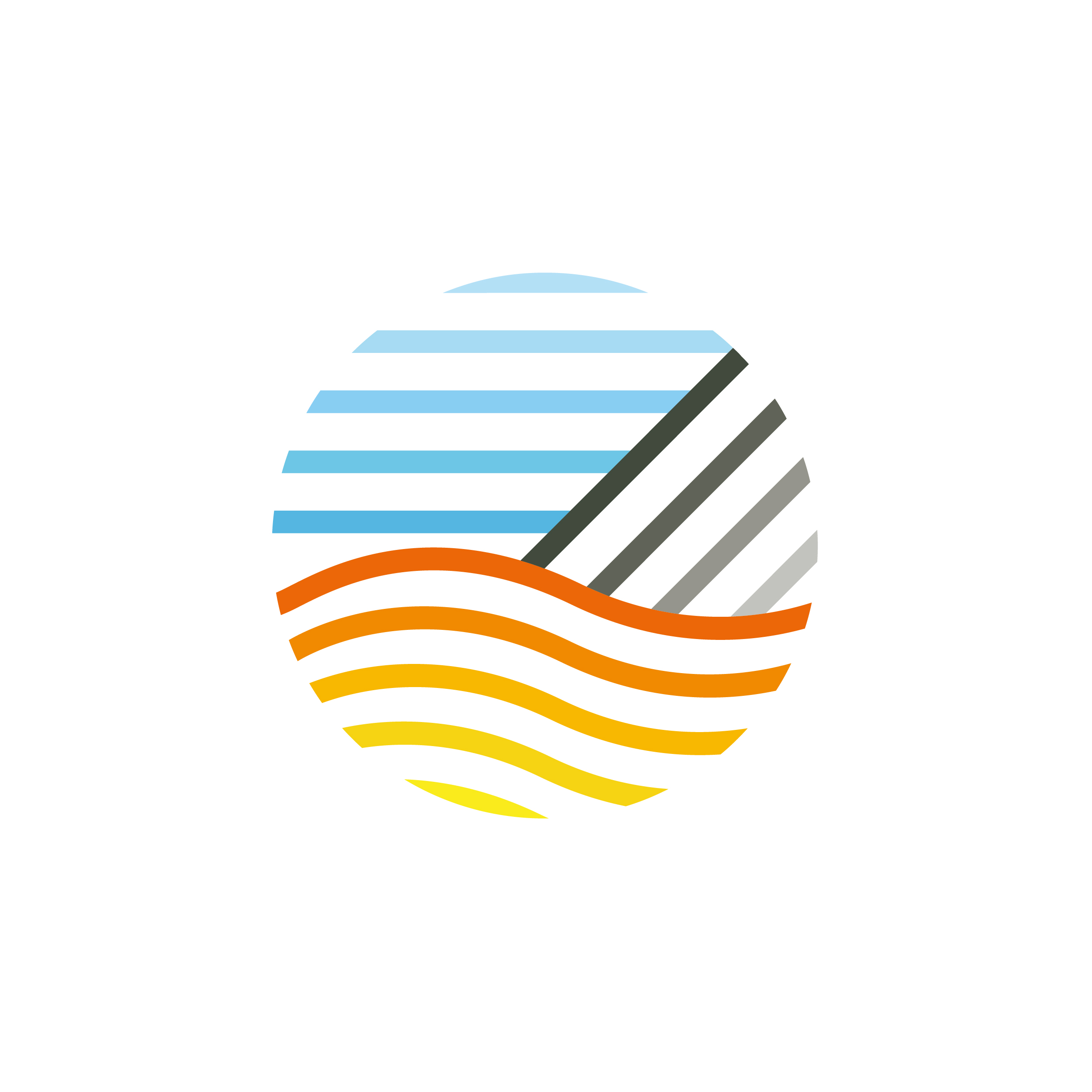 Logo adherent CAPENERGIES