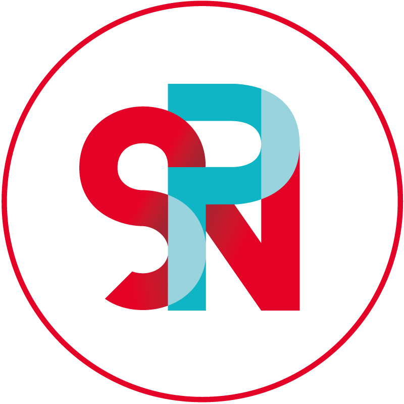Logo adherent SPN - RESEAU DES PROFESSIONNELS DU NUMERIQUE