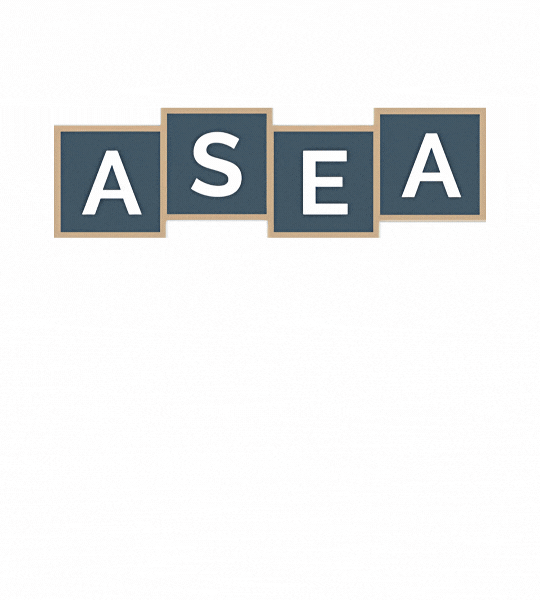 Advertising ASEA