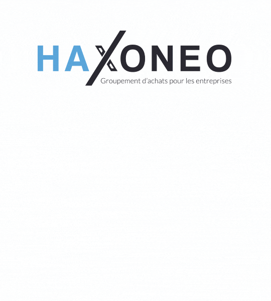 Advertising Haxoneo