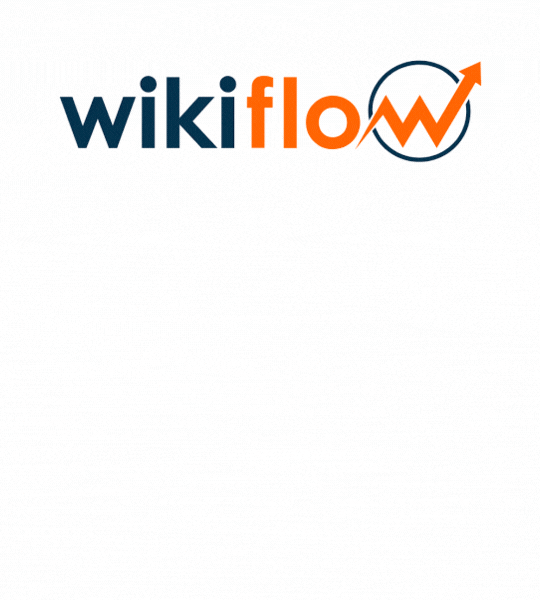 Advertising Wikiflow