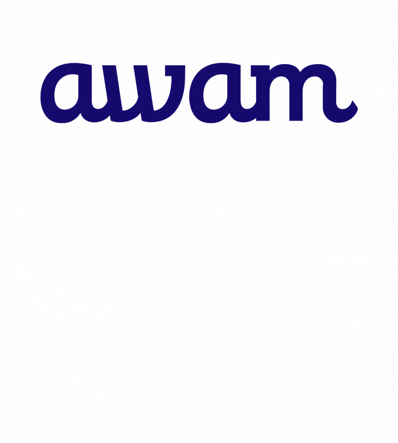 Advertising AWAM