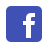 Logo Facebook