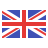 Drapeau United Kingdom