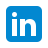 Logo linkedin